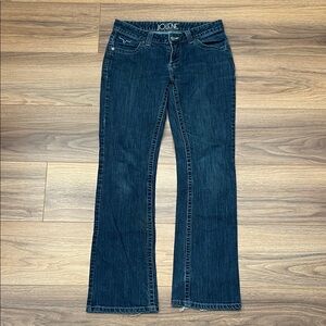 Kimes Ranch Jolene Jeans Size 6